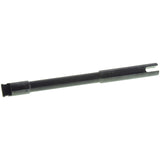 Oil Pump Drive Shaft CHEVROLET S/B OIL PUMP DRIVE IS-55G - MELLING