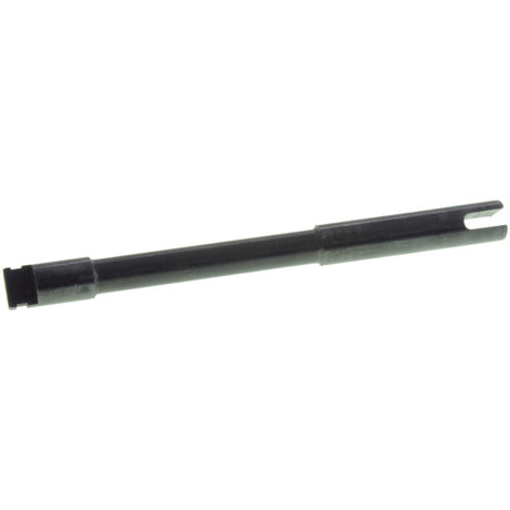 Oil Pump Drive Shaft CHEVROLET S/B OIL PUMP DRIVE IS-55G - MELLING