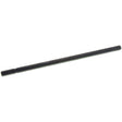 Oil Pump Drive Shaft CHEVROLET 6.2 6.5 V8 DIESEL IS-55H - MELLING
