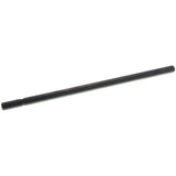 Oil Pump Drive Shaft CHEVROLET 6.2 6.5 V8 DIESEL IS-55H - MELLING