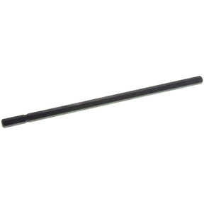 Oil Pump Drive Shaft CHEVROLET 6.2 6.5 V8 DIESEL IS-55H - MELLING