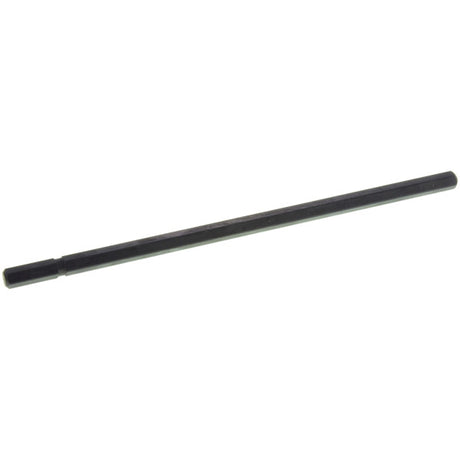 Oil Pump Drive Shaft CHEVROLET 6.2 6.5 V8 DIESEL IS-55H - MELLING