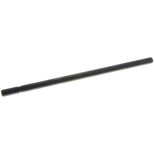 Oil Pump Drive Shaft CHEVROLET 6.2 6.5 V8 DIESEL IS-55H - MELLING