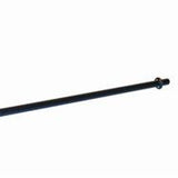 Oil Pump Drive Shaft FORD 390 428 B/B IS-60 - MELLING