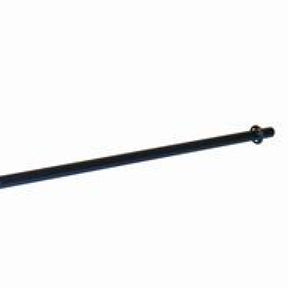 Oil Pump Drive Shaft FORD 390 428 B/B IS-60 - MELLING