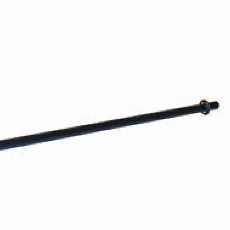 Oil Pump Drive Shaft FORD 390 428 B/B IS-60 - MELLING
