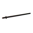 Oil Pump Drive Shaft FORD 289 302 WINDSOR IS-68 - MELLING
