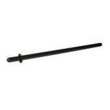 Oil Pump Drive Shaft FORD 289 302 WINDSOR IS-68 - MELLING