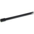 Oil Pump Drive Shaft CHEVROLET 396 402 427 454 V8 IS-77 - MELLING