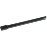 Oil Pump Drive Shaft CHEVROLET 396 402 427 454 V8 IS-77 - MELLING
