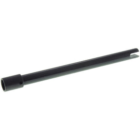 Oil Pump Drive Shaft CHEVROLET 396 402 427 454 V8 IS-77 - MELLING