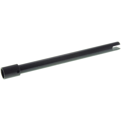 Oil Pump Drive Shaft CHEVROLET 396 402 427 454 V8 IS-77 - MELLING