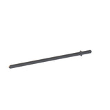 Oil Pump Drive Shaft FORD 351 WINDSOR OHV V8 IS-83 - MELLING