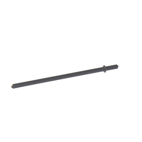 Oil Pump Drive Shaft FORD 351 WINDSOR OHV V8 IS-83 - MELLING