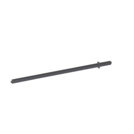 Oil Pump Drive Shaft FORD 351 WINDSOR OHV V8 IS-83 - MELLING
