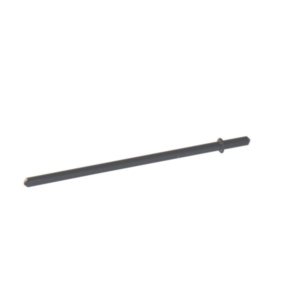 Oil Pump Drive Shaft FORD 351 WINDSOR OHV V8 IS-83 - MELLING