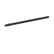 Oil Pump Drive Shaft FORD 302 351 CLEVELAND OHV V8 IS-84A - MELLING