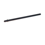 Oil Pump Drive Shaft FORD 302 351 CLEVELAND OHV V8 IS-84A - MELLING