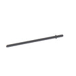 Oil Pump Drive Shaft FORD BIG BLOCK 429 460 IS-84 - MELLING
