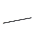 Oil Pump Drive Shaft FORD BIG BLOCK 429 460 IS-84 - MELLING