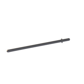 Oil Pump Drive Shaft FORD BIG BLOCK 429 460 IS-84 - MELLING