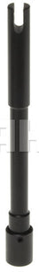 GM 350 Oil Pump Driveshaft IS55E - Austral | Universal Auto Spares