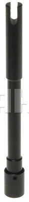 GM 350 Oil Pump Driveshaft IS55E - Austral | Universal Auto Spares