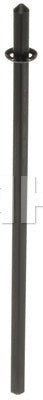 Ford 289 302W Oil Pump Driveshaft IS68 - Austral | Universal Auto Spares