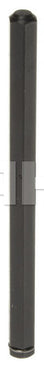 Ford 240 300 Oil Pump Driveshaft IS74 - Austral | Universal Auto Spares