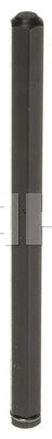 Ford 240 300 Oil Pump Driveshaft IS74 - Austral | Universal Auto Spares