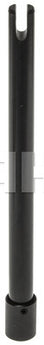 GM 396 454 Oil Pump Driveshaft IS77 - Austral | Universal Auto Spares