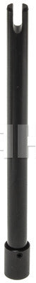 GM 396 454 Oil Pump Driveshaft IS77 - Austral | Universal Auto Spares