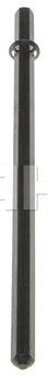 Ford 351W Oil Pump Driveshaft IS83 - Austral | Universal Auto Spares