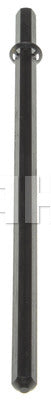 Ford 351W Oil Pump Driveshaft IS83 - Austral | Universal Auto Spares