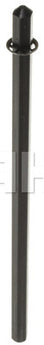 Ford 351C Oil Pump Driveshaft IS84A - Austral | Universal Auto Spares