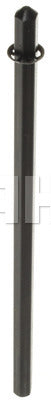 Ford 351C Oil Pump Driveshaft IS84A - Austral | Universal Auto Spares