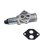Idle Speed Air Control Valve Fit For Ford Falcon Fairlane 5.0L EB ED EF EL NC NF NL ISAC-FD001 - Machter