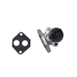 Idle Speed Air Control Valve Fit For Ford Falcon Fairlane 5.0L EB ED EF EL NC NF NL - Machter
