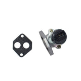 Idle Speed Air Control Valve Fit For Ford Falcon Fairlane 5.0L EB ED EF EL NC NF NL - Machter