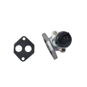 Idle Speed Air Control Valve Fit For Ford Falcon Fairlane 5.0L EB ED EF EL NC NF NL - Machter
