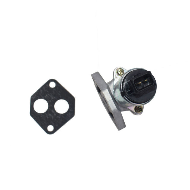 Idle Speed Air Control Valve Fit For Ford Falcon Fairlane 5.0L EB ED EF EL NC NF NL - Machter