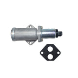 Idle Speed Air Control Valve Fit For Ford Falcon Fairlane 5.0L EB ED EF EL NC NF NL - Machter