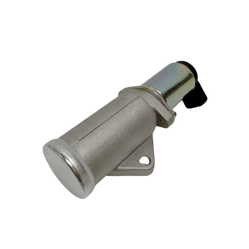 Idle Air Control Valve Fit For Volvo S40 V40 1.8L 2.0L DOHC 16V 1997-2001 - Machter