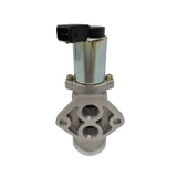 Idle Air Control Valve Fit For Volvo S40 V40 1.8L 2.0L DOHC 16V 1997-2001 - Machter