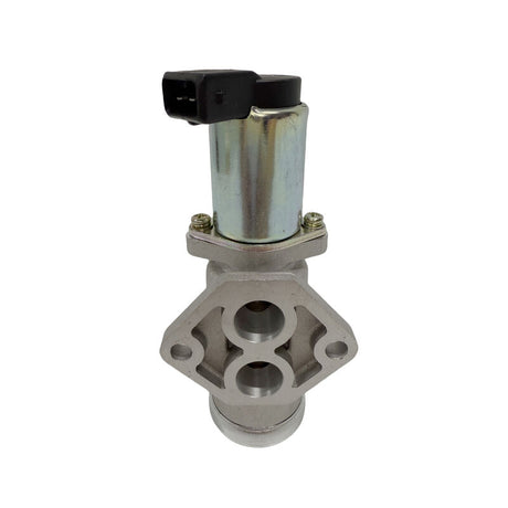 Idle Air Control Valve Fit For Volvo S40 V40 1.8L 2.0L DOHC 16V 1997-2001 ISAC-VOL001 - Machter