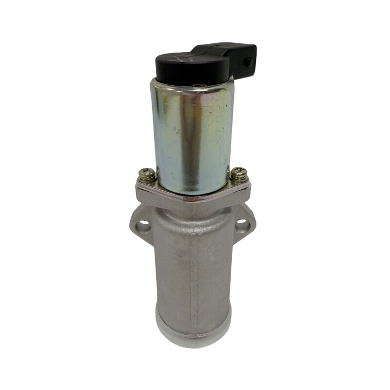 Idle Air Control Valve Fit For Volvo S40 V40 1.8L 2.0L DOHC 16V 1997-2001 - Machter