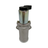 Idle Air Control Valve Fit For Volvo S40 V40 1.8L 2.0L DOHC 16V 1997-2001 - Machter