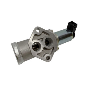 Idle Air Control Valve Fit For Volvo S40 V40 1.8L 2.0L DOHC 16V 1997-2001 ISAC-VOL001 - Machter