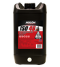 ISO 46 Hydraulic Fluid - Nulon 20L