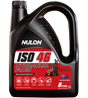 ISO 46 Hydraulic Fluid - Nulon | Universal Auto Spares